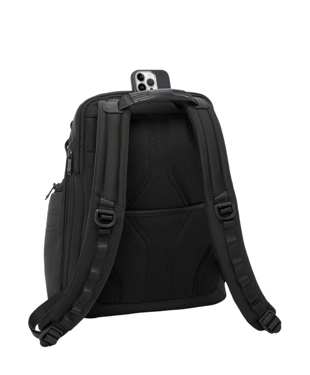 TUMI Navigation Backpack