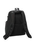 TUMI Navigation Backpack