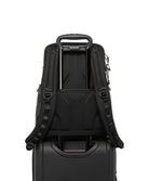 TUMI Navigation Backpack