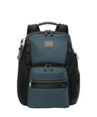 TUMI Search Backpack