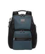 Search Backpack