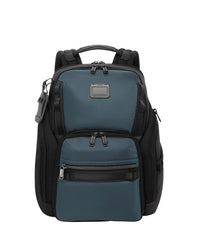 Search Backpack