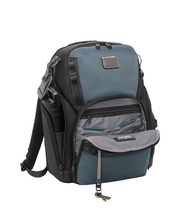TUMI Search Backpack