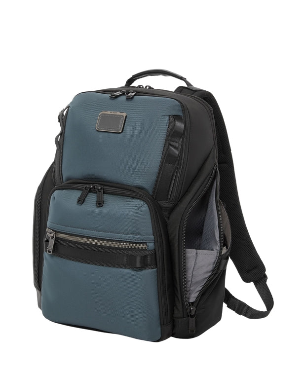 TUMI Search Backpack