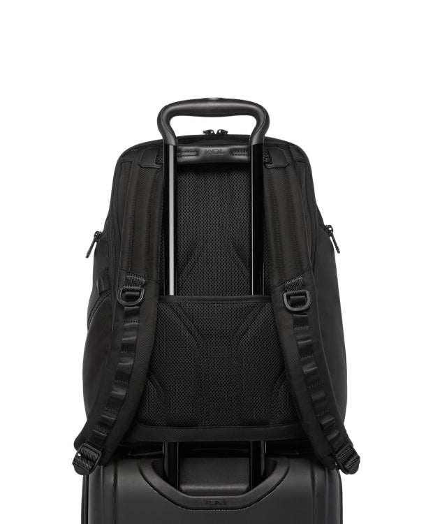 TUMI Search Backpack