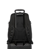 TUMI Search Backpack