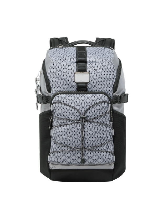TUMI Reserve Backpack