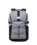 Reserve Backpack
