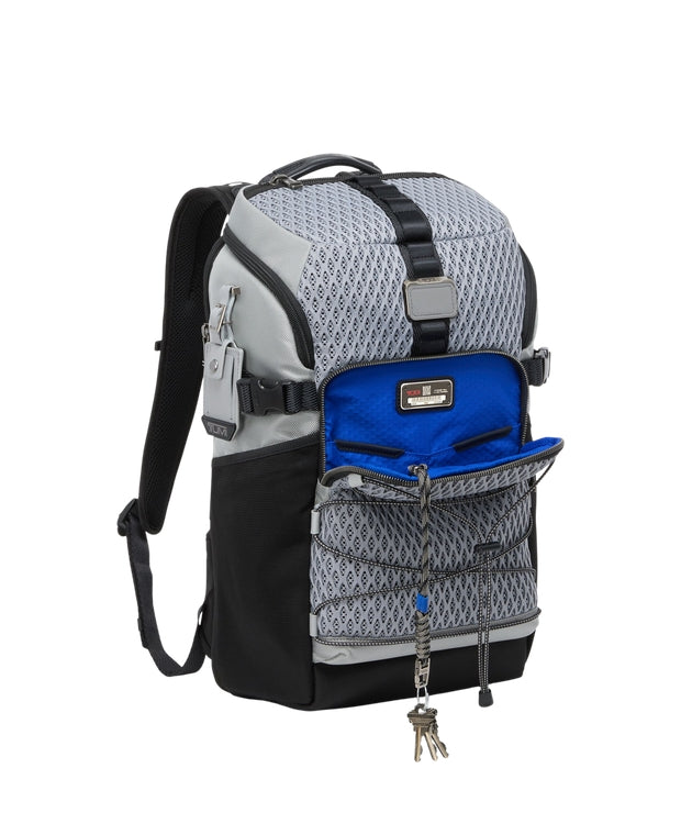 TUMI Reserve Backpack
