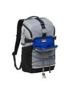 TUMI Reserve Backpack