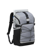 TUMI Reserve Backpack