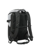 TUMI Reserve Backpack