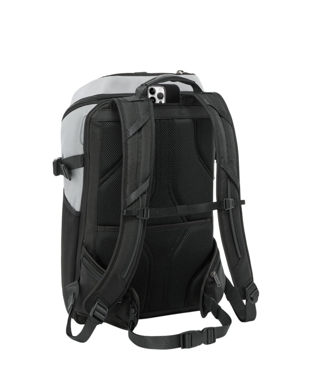 TUMI Reserve Backpack