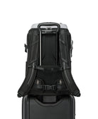 TUMI Reserve Backpack