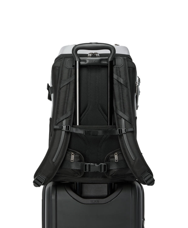 TUMI Reserve Backpack