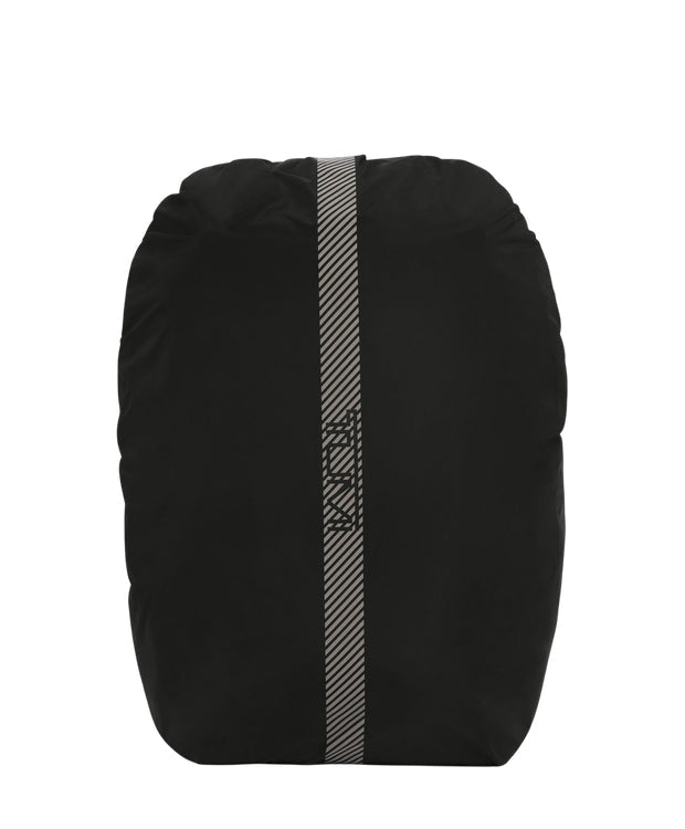 TUMI Reserve Backpack