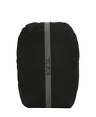 TUMI Reserve Backpack