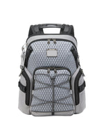 Navigation Backpack