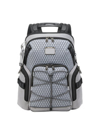 Navigation Backpack