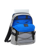 TUMI Navigation Backpack