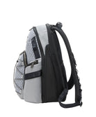 TUMI Navigation Backpack