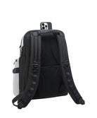 TUMI Navigation Backpack