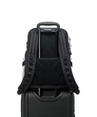TUMI Navigation Backpack
