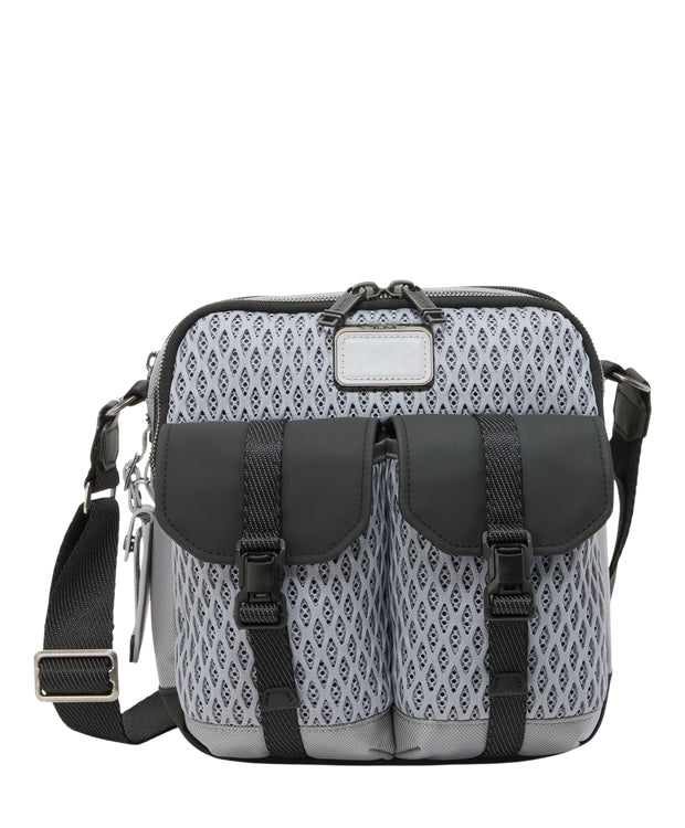 TUMI Ordinance Crossbody