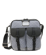 Ordinance Crossbody