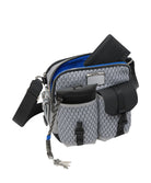 TUMI Ordinance Crossbody