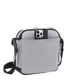 TUMI Ordinance Crossbody