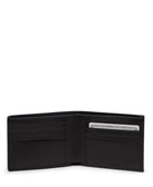 TUMI Global Double Billfold