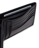 TUMI Global Double Billfold