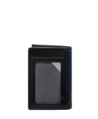 TUMI Multi Window Card Case