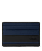 TUMI Slim Card Case