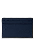 TUMI Slim Card Case