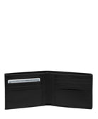 TUMI Global Double Billfold