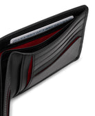 TUMI Global Double Billfold