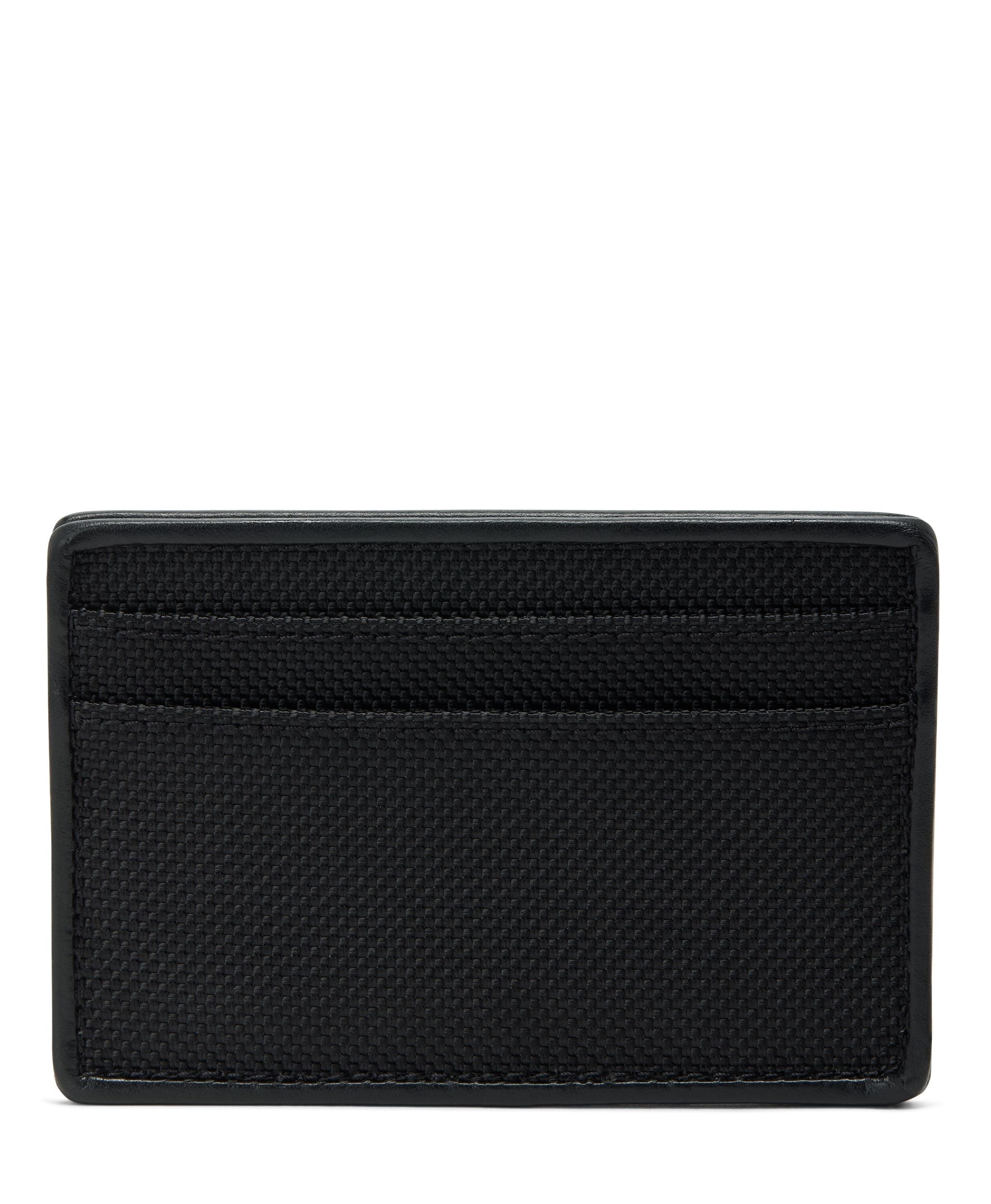 TUMI Slim Card Case
