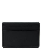 TUMI Slim Card Case