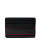 TUMI Slim Card Case