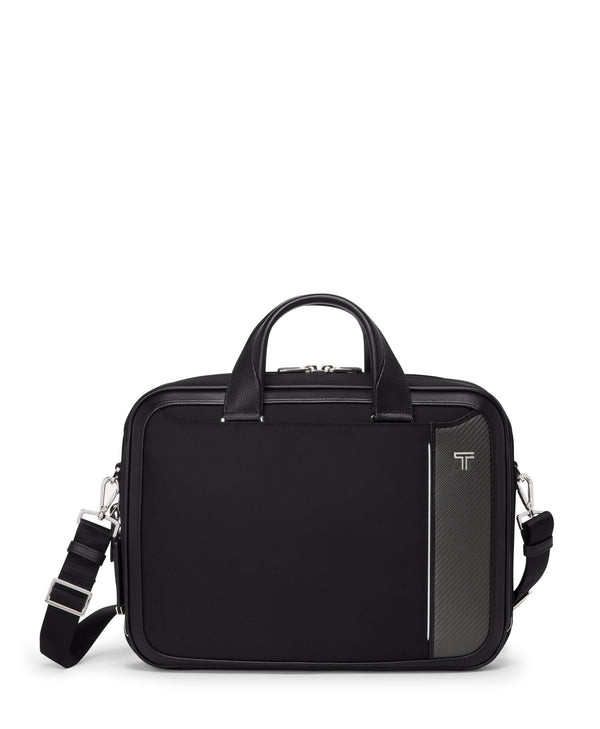 Hannover Slim Brief
