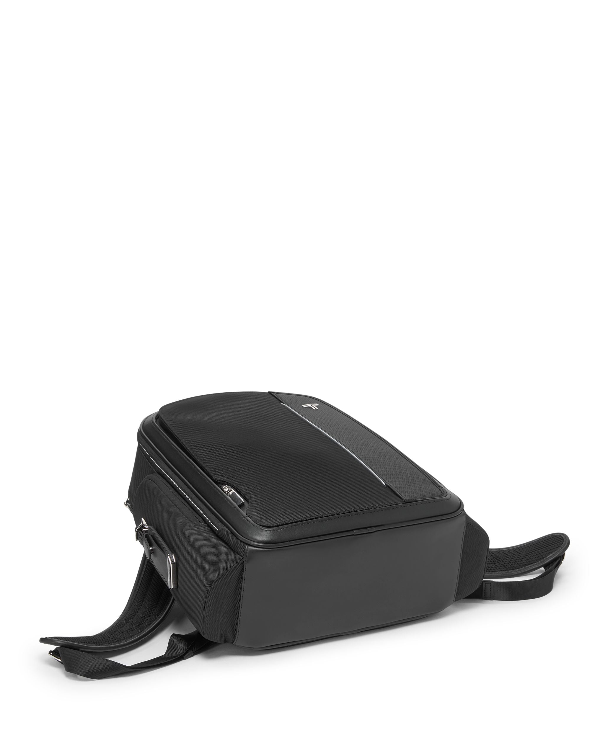 TUMI Larson Medium Backpack