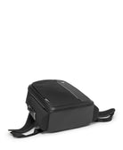 TUMI Larson Medium Backpack