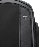 TUMI Larson Medium Backpack