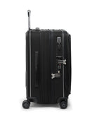 TUMI International Dual Access 4 Wheeled Carry-On