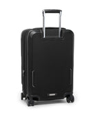 TUMI International Dual Access 4 Wheeled Carry-On