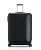 TUMI Short Trip Dual Access 4 Wheeled Packing Case