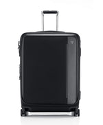 Short Trip Dual Access 4 Wheeled Packing Case