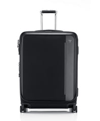 Short Trip Dual Access 4 Wheeled Packing Case